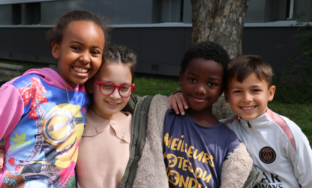 Compétences psychosociales