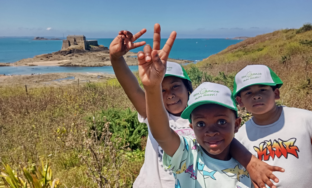 Développement durable