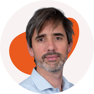  Arnaud Ulrich