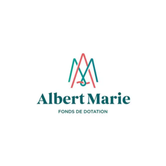 Fonds de dotation Albert Marie