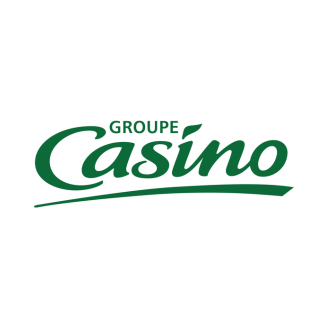 Groupe Casino